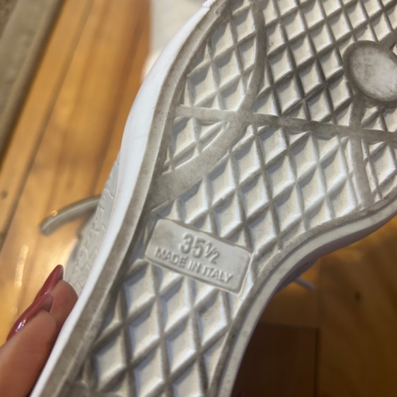 Giuseppe Zanotti - Picture 4 of 6